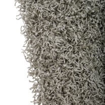 Ковролин Balta Helix (Хеликс) 29 .